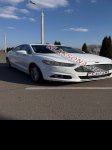 продам Ford Fusion в пмр  фото 4