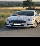 Ford Fusion 2013г. 10 500 $