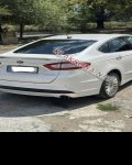 продам Ford Fusion в пмр  фото 3