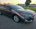 продам Ford Fusion в пмр  фото 5