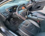 продам Ford Fusion в пмр  фото 1