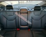 продам Ford Fusion в пмр  фото 2