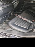 продам Ford Fusion в пмр  фото 2