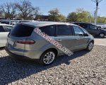 продам Ford Fusion в пмр  фото 5