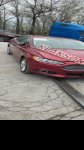 продам Ford Fusion в пмр  фото 4