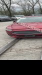 продам Ford Fusion в пмр  фото 2