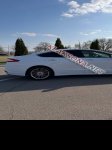 продам Ford Fusion в пмр  фото 1