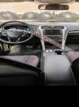 продам Ford Fusion в пмр  фото 5