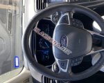 продам Ford Fusion в пмр  фото 2