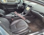 продам Ford Fusion в пмр  фото 2