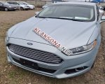 продам Ford Fusion в пмр  фото 4