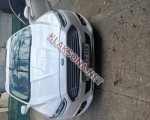 продам Ford Fusion в пмр  фото 4