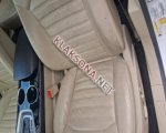 продам Ford Fusion в пмр  фото 1