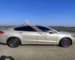 продам Ford Fusion в пмр  фото 1