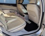 продам Ford Fusion в пмр  фото 6