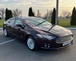 продам Ford Fusion в пмр  фото 5