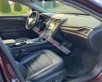 продам Ford Fusion в пмр  фото 3