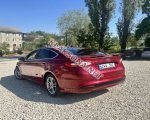 продам Ford Fusion в пмр  фото 4