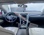 продам Ford Fusion в пмр  фото 3