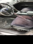продам Ford Fusion в пмр  фото 4