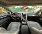 продам Ford Fusion в пмр  фото 5