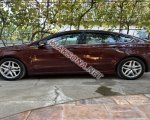 продам Ford Fusion в пмр  фото 3