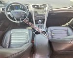 продам Ford Fusion в пмр  фото 4
