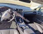 продам Ford Fusion в пмр  фото 4