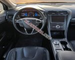 продам Ford Fusion в пмр  фото 2