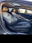 продам Ford Fusion в пмр  фото 1