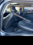 продам Ford Fusion в пмр  фото 6