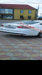 продам Ford Fusion в пмр  фото 4