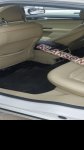 продам Ford Fusion в пмр  фото 2