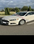 продам Ford Fusion в пмр  фото 3