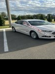 продам Ford Fusion в пмр  фото 2