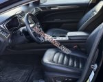 продам Ford Fusion в пмр  фото 2