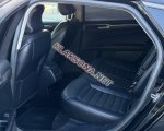 продам Ford Fusion в пмр  фото 1