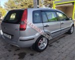 продам Ford Fusion в пмр  фото 5