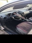 продам Ford Fusion в пмр  фото 4