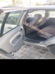 продам Ford Fusion в пмр  фото 2