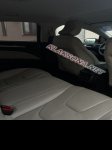 продам Ford Fusion в пмр  фото 2