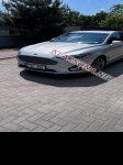 продам Ford Fusion в пмр  фото 6