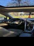 продам Ford Fusion в пмр  фото 4