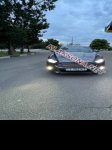 продам Ford Fusion в пмр  фото 2