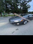 продам Ford Fusion в пмр  фото 1