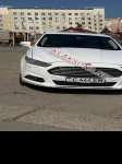 продам Ford Fusion в пмр  фото 5