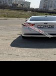 продам Ford Fusion в пмр  фото 3