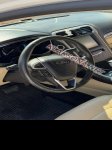 продам Ford Fusion в пмр  фото 2