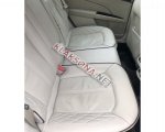 продам Ford Fusion в пмр  фото 5