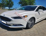 продам Ford Fusion в пмр  фото 4